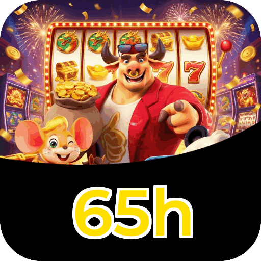 Cassino ao Vivo 50+