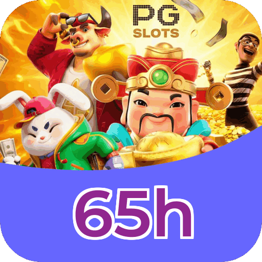 PG Slots Collection