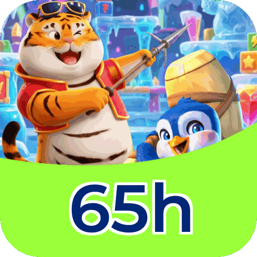 Fortune Tiger - Jogo mais popular do Brasil