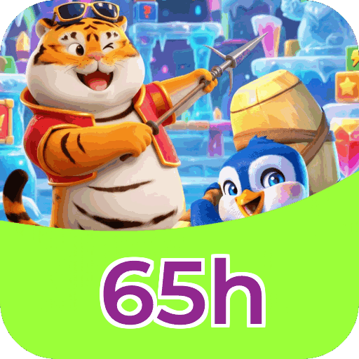 Instalar APK 65h