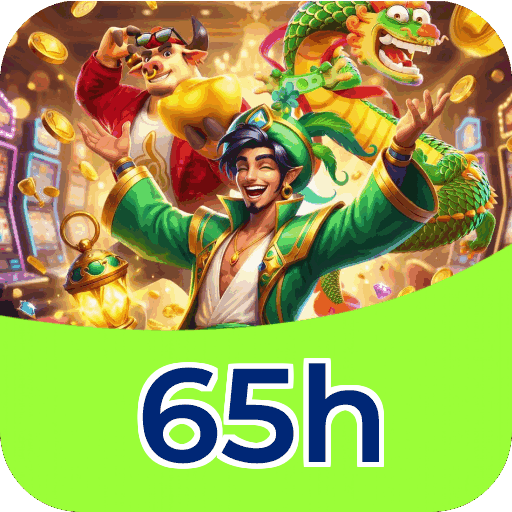 Fortune Rabbit - RTP 96.77%