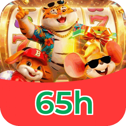 Fortune Tiger - Slot com RTP 96.81%