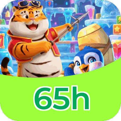 Download Android 65h