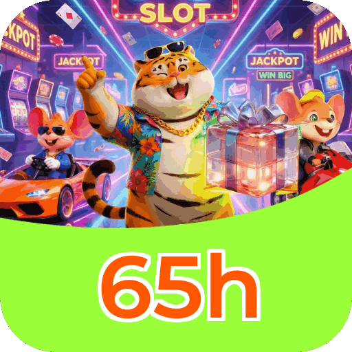 Reload Bonus 65h