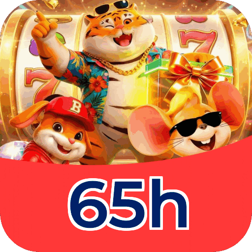 Jogos de Slot 500+