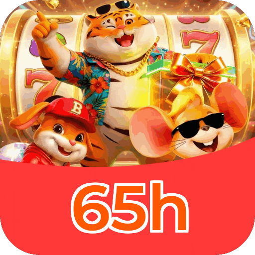 Download PC 65h