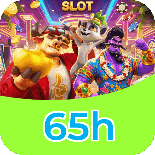 Fortune Dragon - Jogo temático asiático