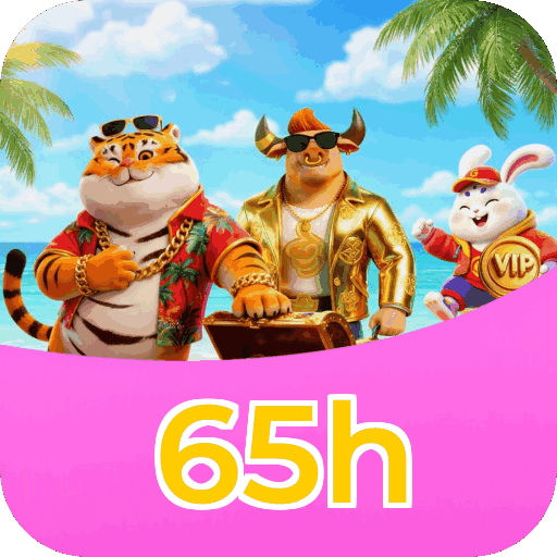Baixar APK 65h