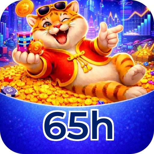 Gestão Conservadora