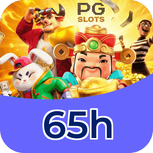 Jogos Fortune 20+
