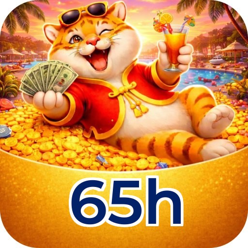 65h APK - Download Oficial Android