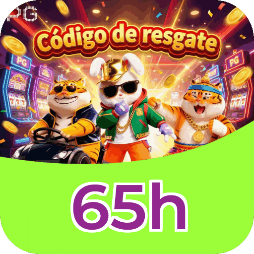 Instalação Android 65h